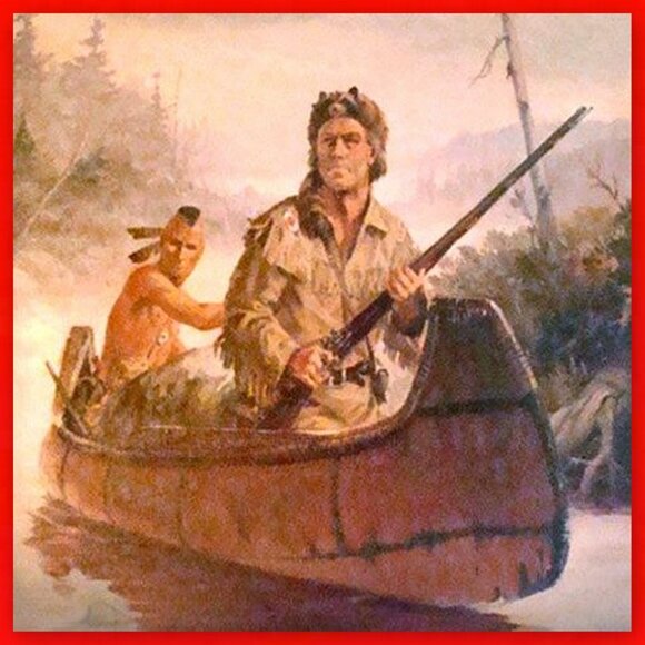 Amazing 1937 Canada Uncirculated Silver $1 Dollar Coin! - Picture 5 of 15